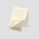 Klippan Blanket Ralph