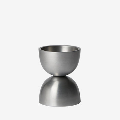 Essence Burner
