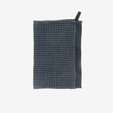 Tea Towel Maija