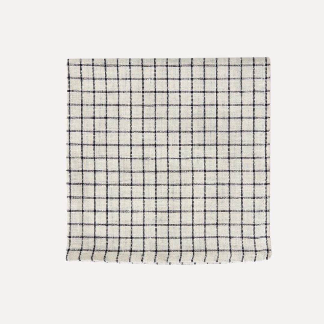 Fog_Linen_Placemat_Jenn_Simple_Beautiful_Things