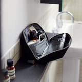 Bellroy Toiletry Kit Plus