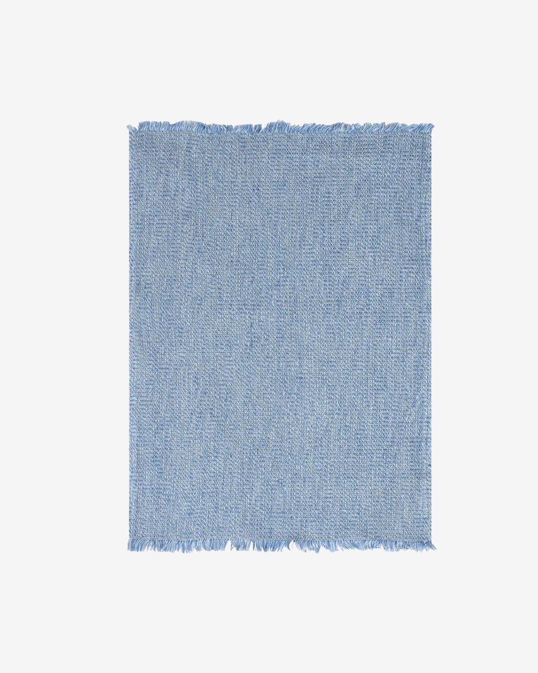 Placemat Lounas