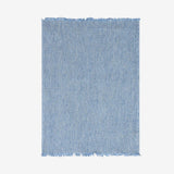 Placemat Lounas