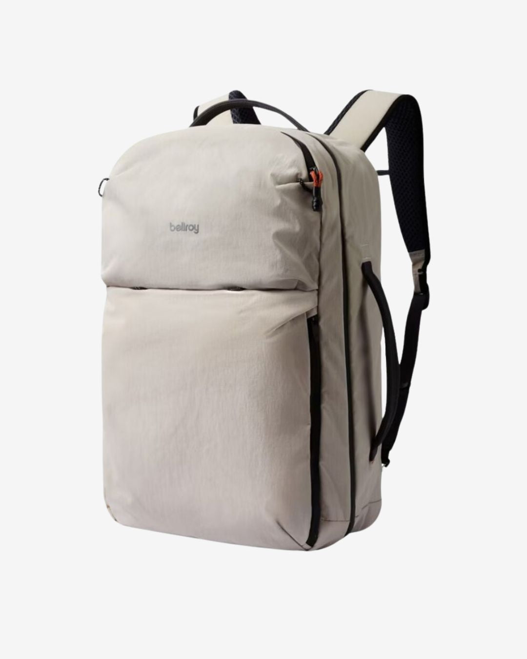 Bellroy Lite Travel Pack 30L_Ash