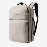 Bellroy Lite Travel Pack 30L_Ash