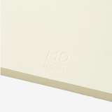Midori MD - 2027 Diary A5
