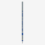 OHTO Multi-function Pen Refill