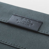 TRAVELER’S notebook Card Size 20th Anniversary Set - Black