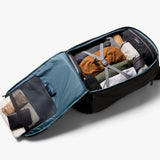 Bellroy Transit Workpack Pro 28L