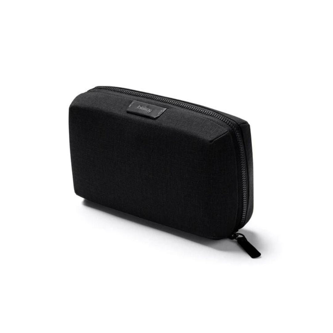 Bellroy Tech Kit_Black_Simple-Beautiful_Things