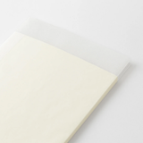 Midori MD - 2027 Diary A5 Thin