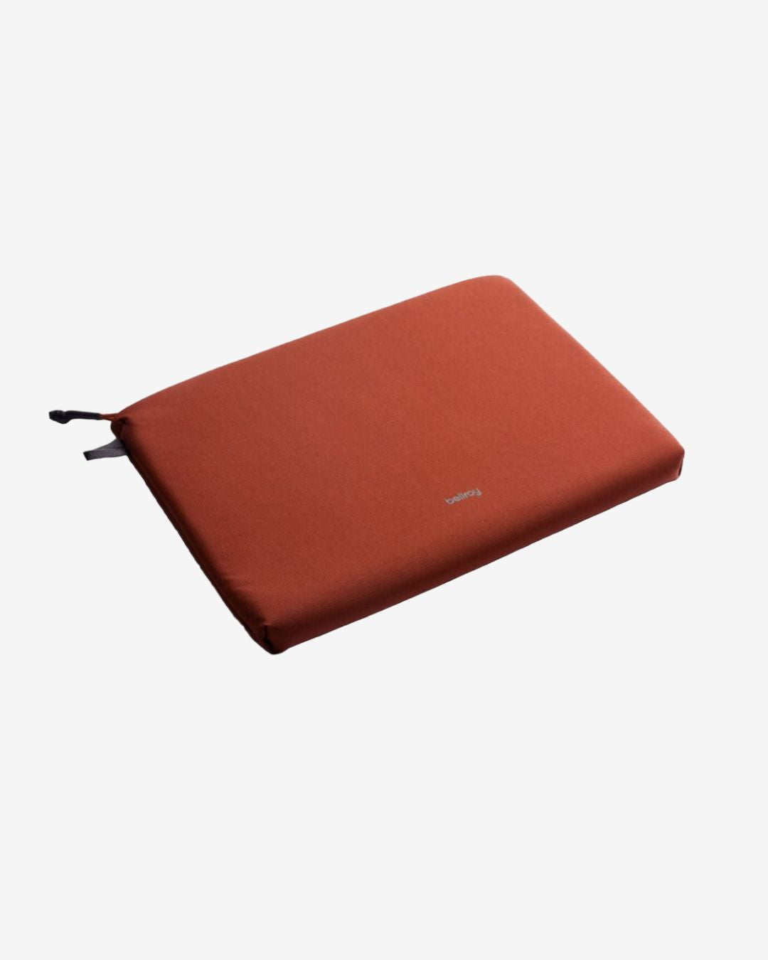Bellroy Lite Laptop Sleeve_Simple_Beautiful_Things