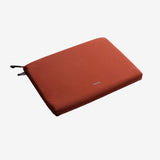Bellroy Lite Laptop Sleeve_Simple_Beautiful_Things