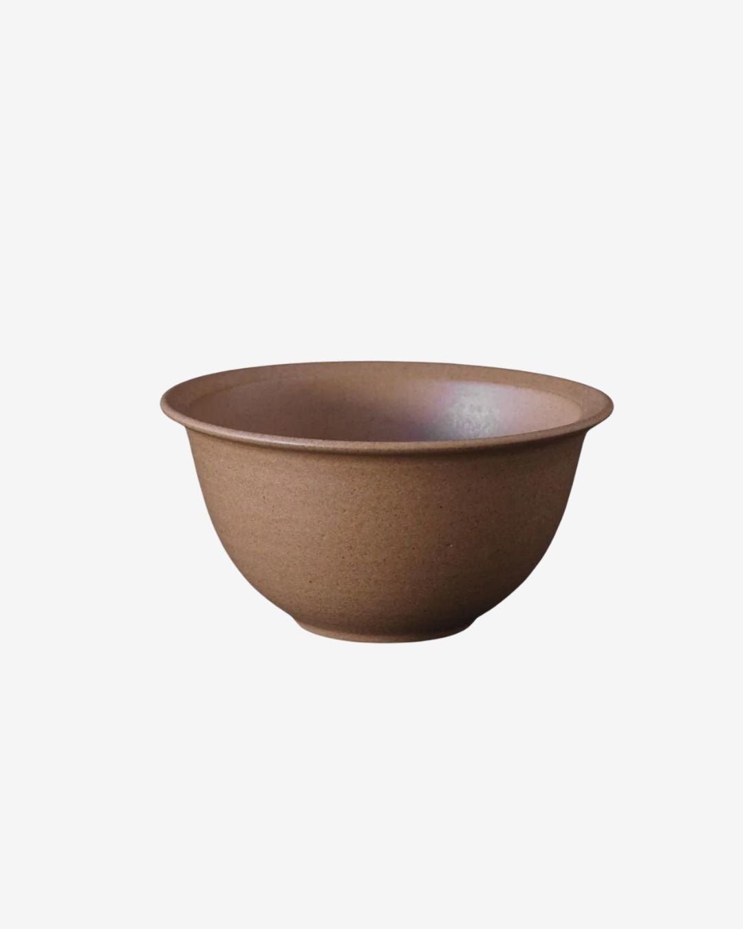 Muckware Ceramics Noodle Bowl - Macadamia_Simple_Beautiful_Things