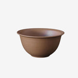 Muckware Ceramics Noodle Bowl - Macadamia_Simple_Beautiful_Things