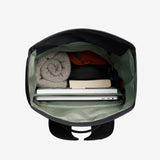 Bellroy Backpack Classic Rolltop