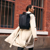 Bellroy Tokyo Totepack Compact 14L
