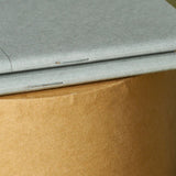 Paper Republic Notebook - Blank