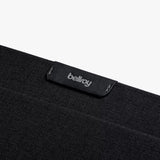 Bellroy Laptop Sleeve