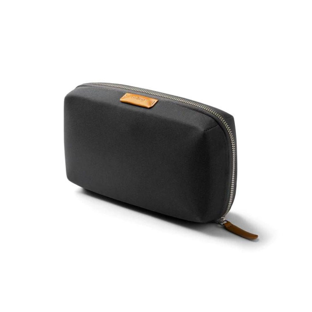 Bellroy Tech Kit_Slate_Simple_Beautiful_Things