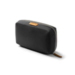 Bellroy Tech Kit_Slate_Simple_Beautiful_Things