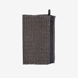 Tea Towel Maija
