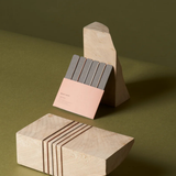 Paper Republic Elastic Kit - Neutral
