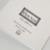 The Nonsense Maker - Gin Party