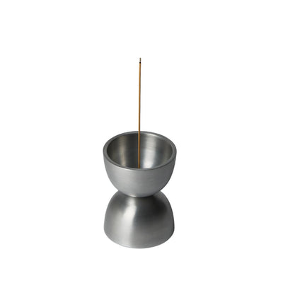 Essence Burner