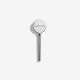 WORKS Tube Key