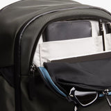 Bellroy Transit Workpack Pro 28L