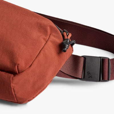 Bellroy Lite Belt Bag 1.8L