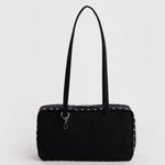 Baggu Bowler Bag - Studs_Simple-Beautiful_Things
