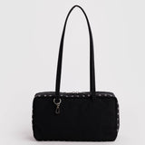 Baggu Bowler Bag - Studs_Simple-Beautiful_Things