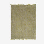 Placemat Lounas_Simple_Beautiful_Things