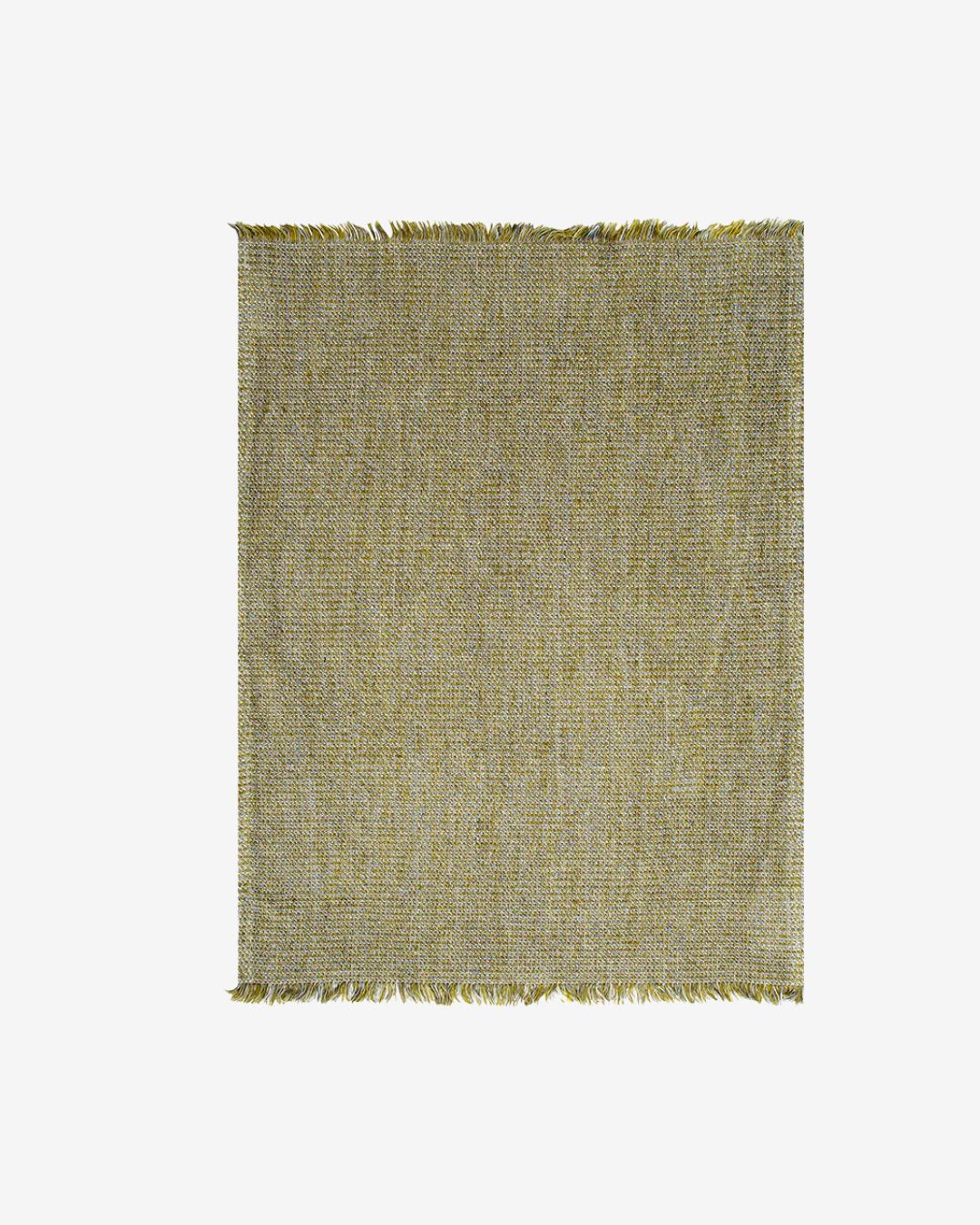 Placemat Lounas_Simple_Beautiful_Things