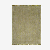 Placemat Lounas_Simple_Beautiful_Things