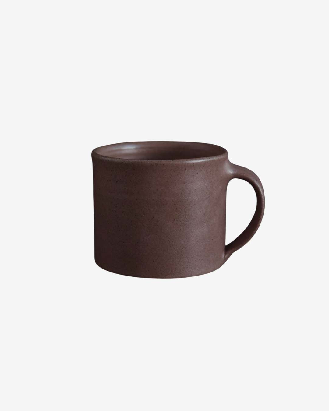 Muckware Ceramics Mug - Pecan_350ml