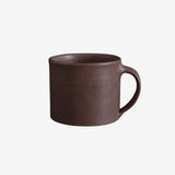 Muckware Ceramics Mug - Pecan_350ml