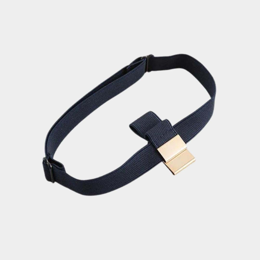 Midori-Pen-Holder-Navy_Simple_Beautiful_Things