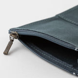 TRAVELER’S notebook Card Size 20th Anniversary Set - Black