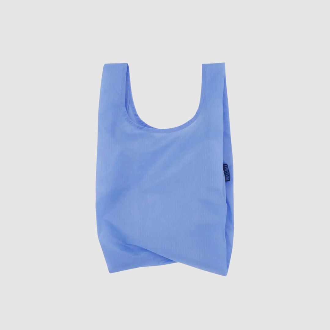 Baggu Baby Baggu - Cornflower_Simple_Beautiful_Things