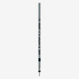 OHTO Multi-function Pen Refill