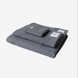 Shinto Towel Inner Pile - Charcoal
