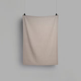 Roros Tweed Wool Throw Mineral - Flint