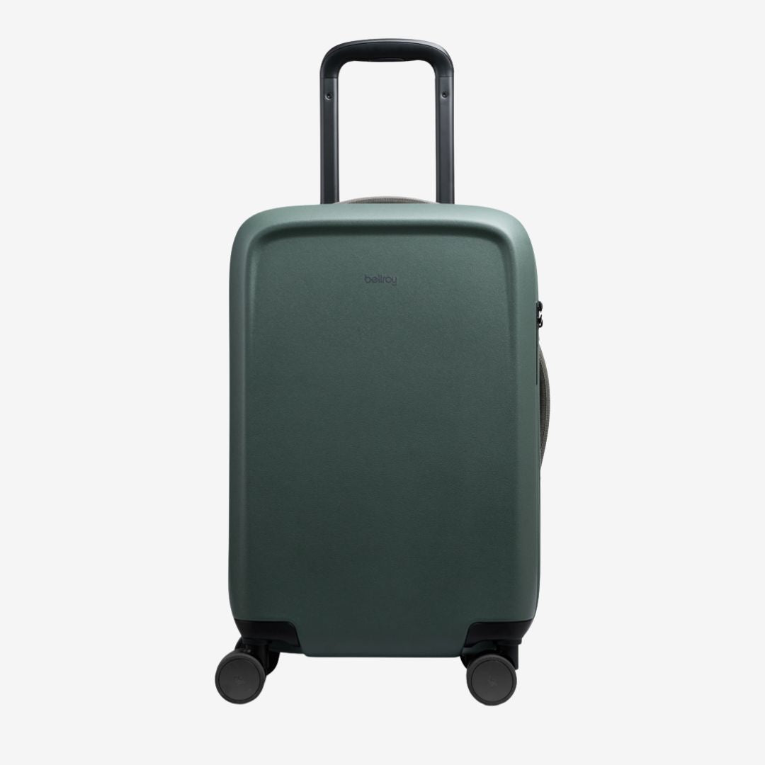 Bellroy Carry-On Transit_Simple_Beautiful_things