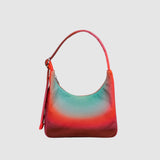 Baggu Shoulder Bag Mini - Rain_Simple_Beautiful_Things