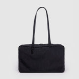 Baggu Bowler Bag Medium - Black