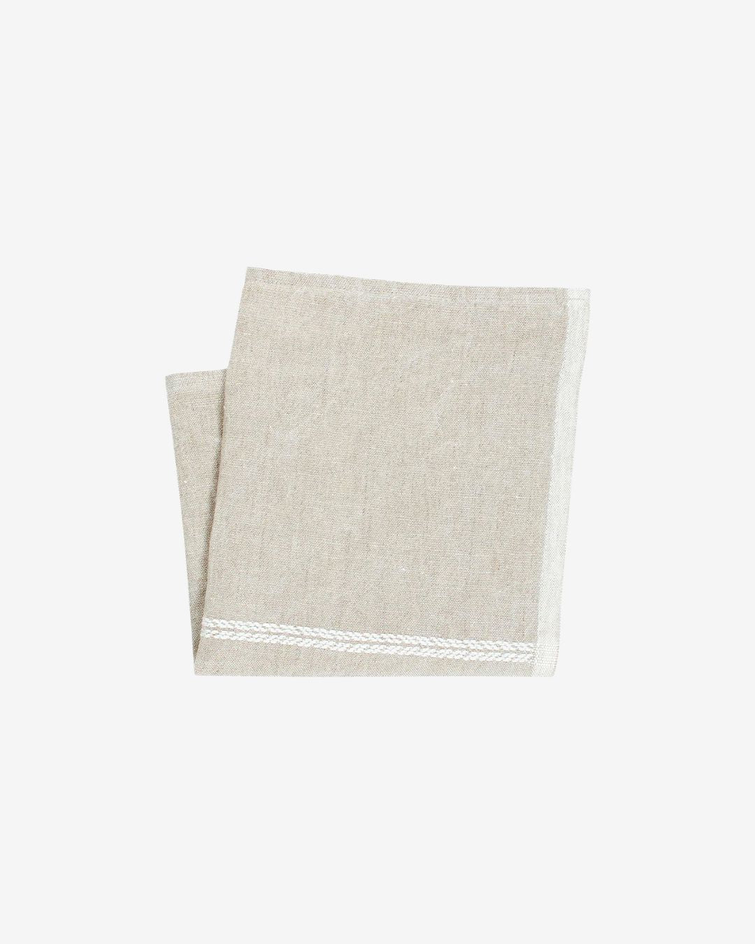 Napkin Venla