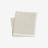 Napkin Venla